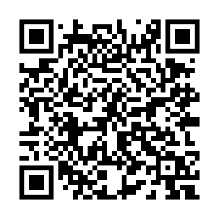 QR code for 019TKT