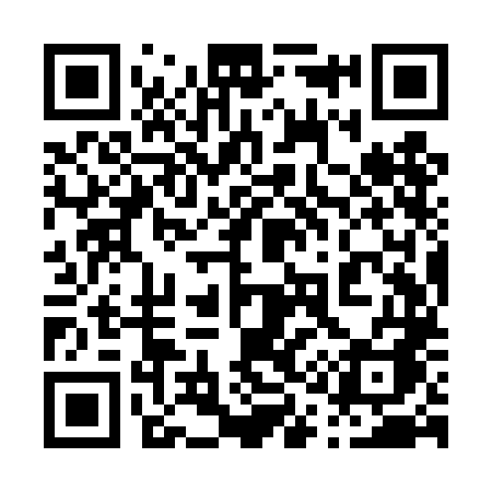 QR code for 019TLA
