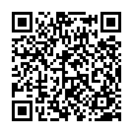 QR code for 019UBT