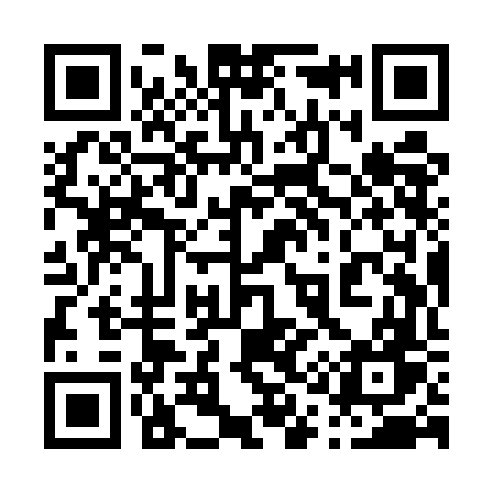 QR code for 019UFW