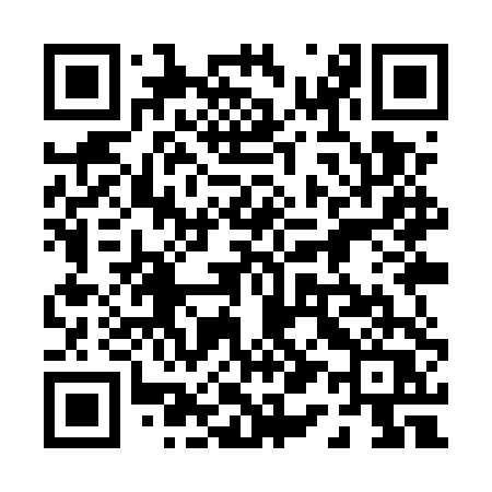 QR code for 019UTQ