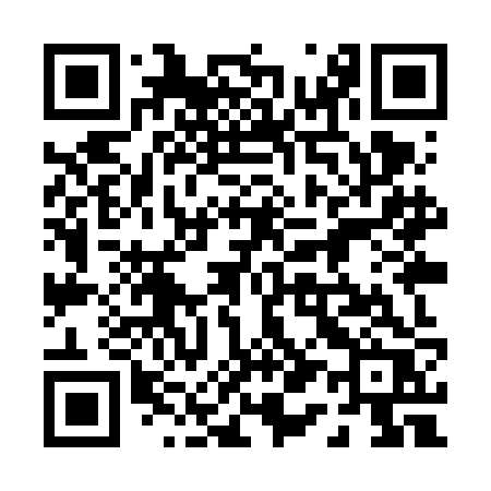 QR code for 019VJR