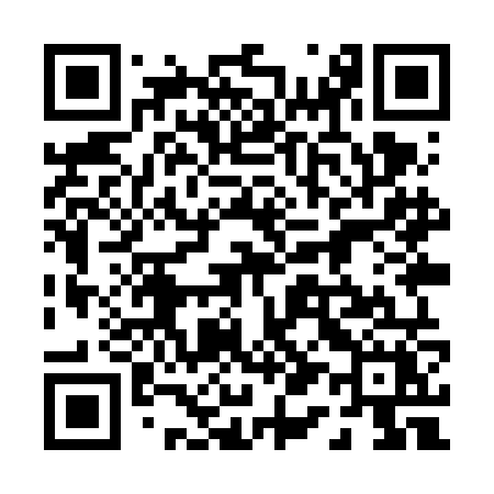 QR code for 019VNX