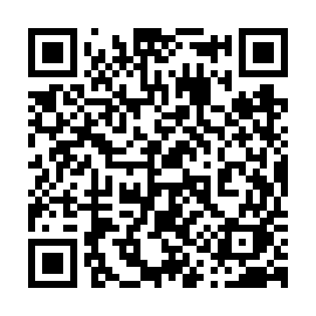 QR code for 019VUK