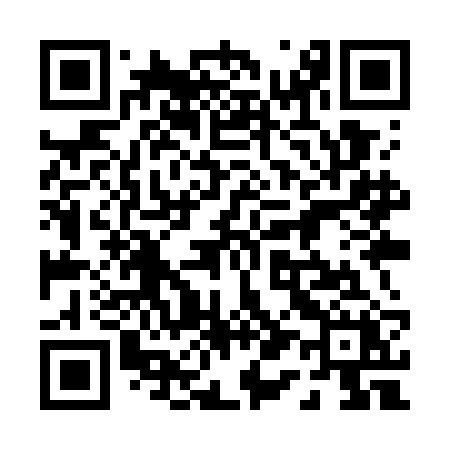 QR code for 019WBX