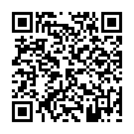 QR code for 019WIN
