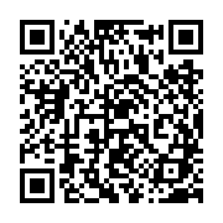 QR code for 019WLI