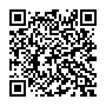 QR code for 019WPB