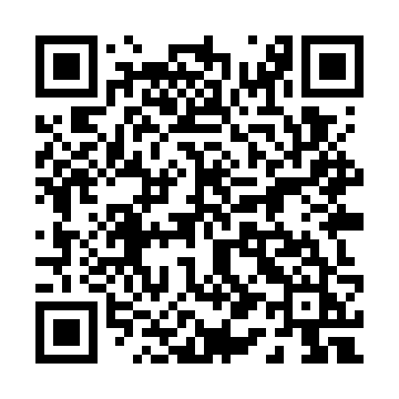 QR code for 019WZJ