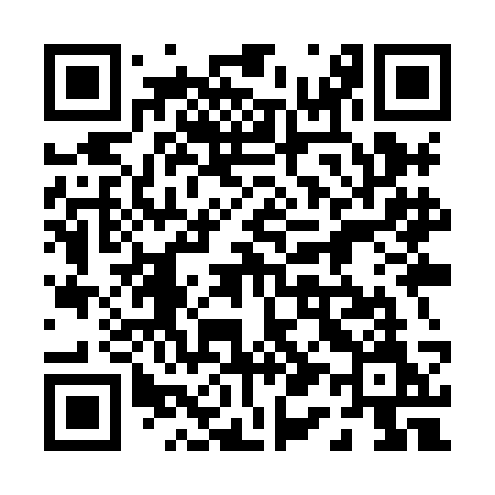QR code for 019XCM