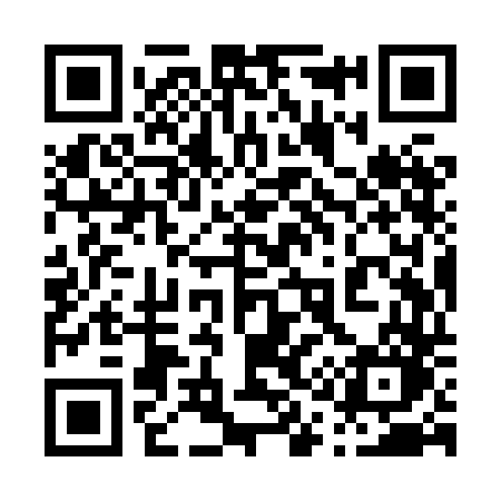 QR code for 019XDO