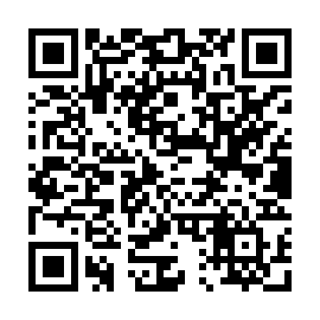 QR code for 019XRV