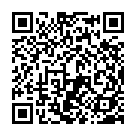 QR code for 019YEI