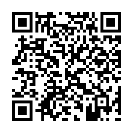 QR code for 019YKB