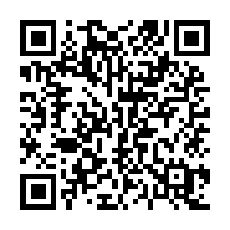 QR code for 019YKE