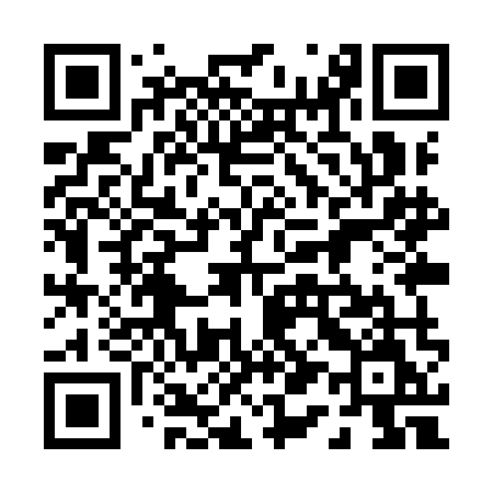 QR code for 019YMM