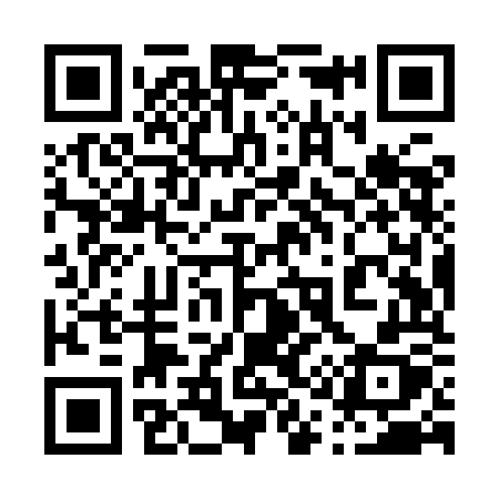 QR code for 019YOX