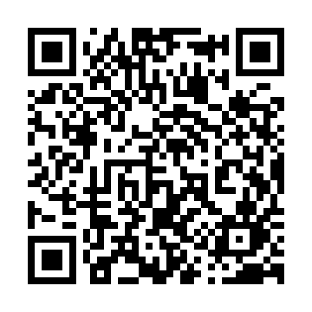QR code for 019YQN