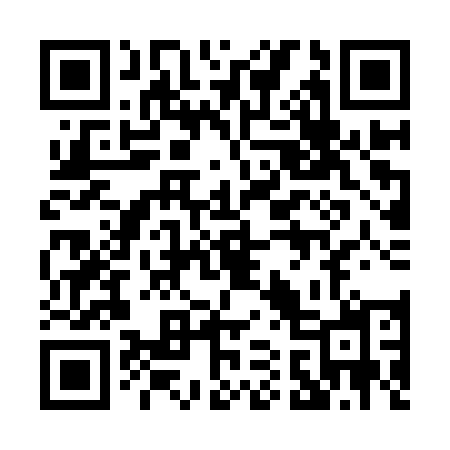 QR code for 019YUH