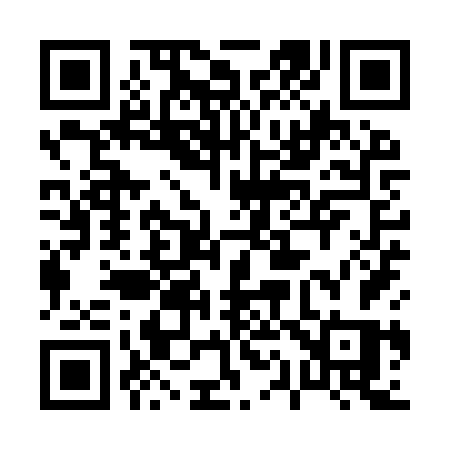 QR code for 019YVS