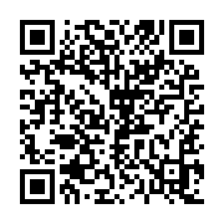 QR code for 019YYK