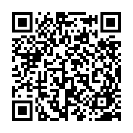 QR code for 019ZEG