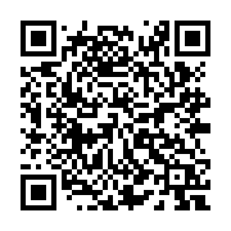 QR code for 019ZFP