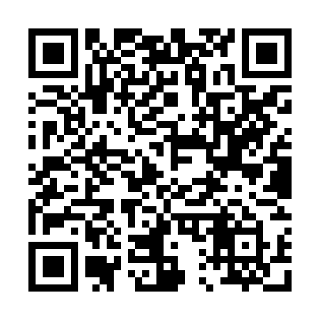 QR code for 019ZGY