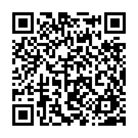 QR code for 019ZKG