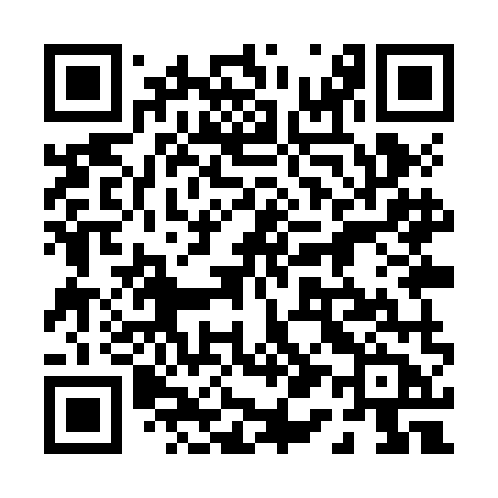 QR code for 019ZMB