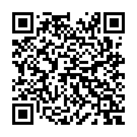 QR code for 020AFL