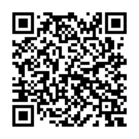 QR code for 020ALR
