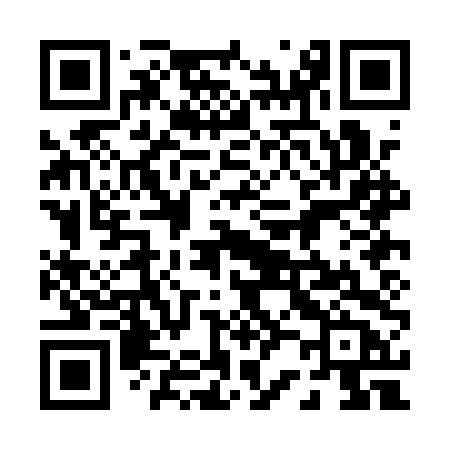 QR code for 020ATB