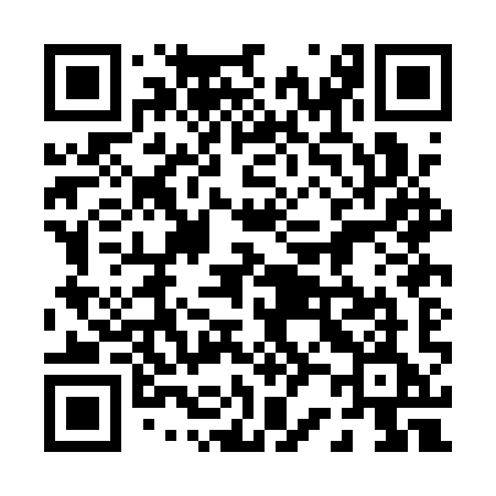 QR code for 020AYE
