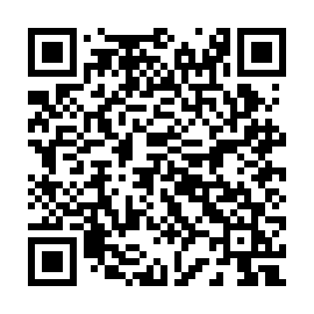QR code for 020BFJ