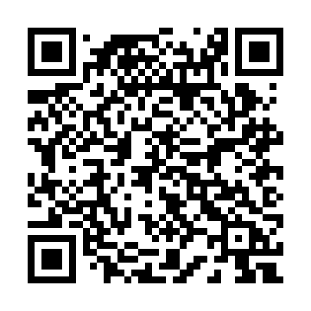 QR code for 020BJB