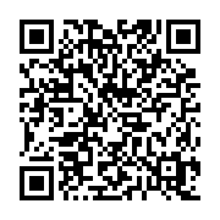 QR code for 020BKM