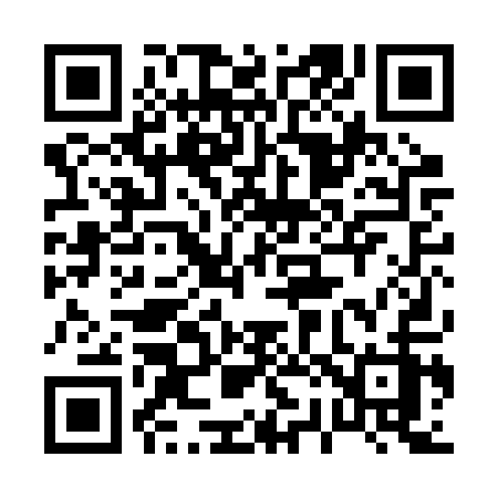 QR code for 020BQZ