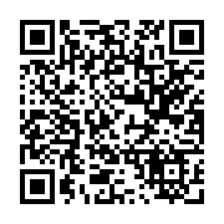QR code for 020BVO