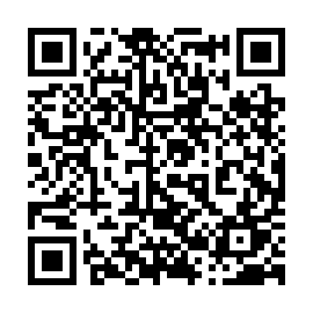 QR code for 020CAT