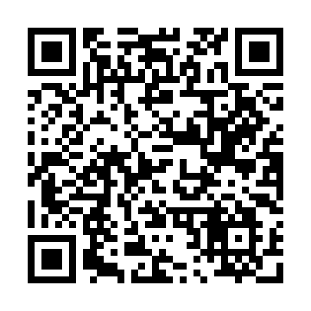 QR code for 020CIO