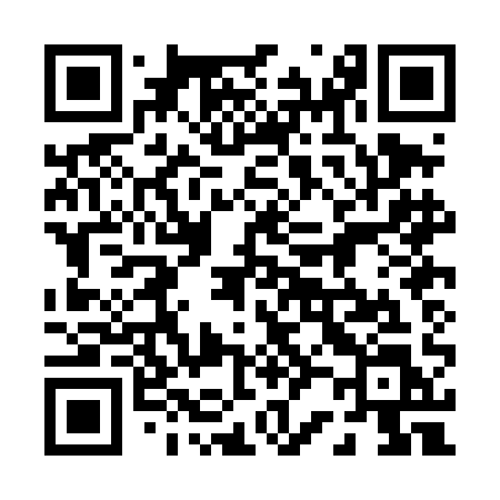 QR code for 020DAL