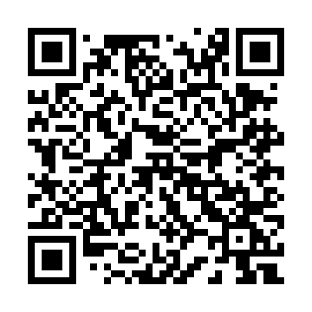 QR code for 020DNG