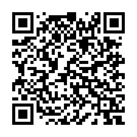 QR code for 020DOR