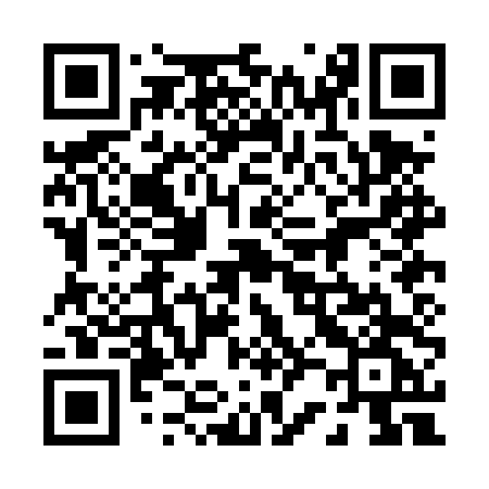 QR code for 020DTG