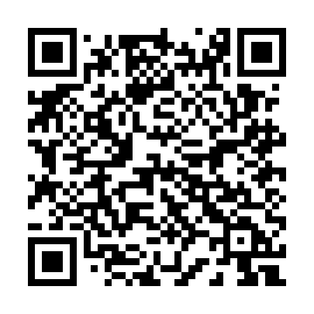 QR code for 020EED