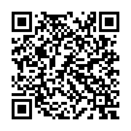 QR code for 020EFY