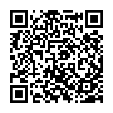 QR code for 020EHP