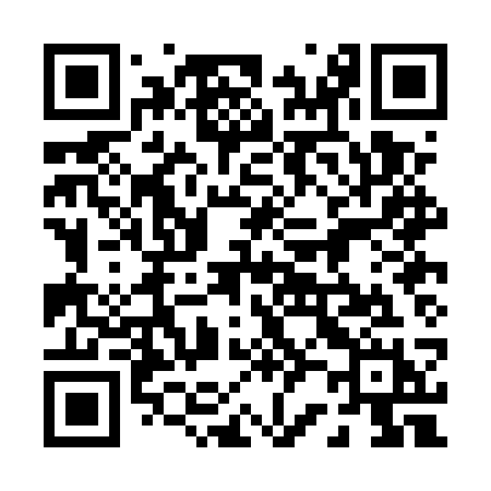 QR code for 020ESH