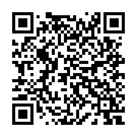 QR code for 020EUY